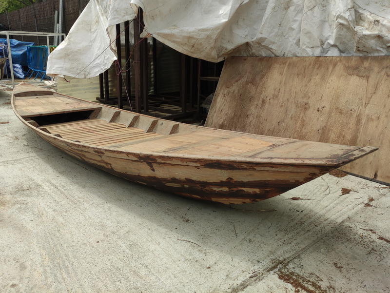 canoa barca nautica asia teka flota 30-57x457x110 1u